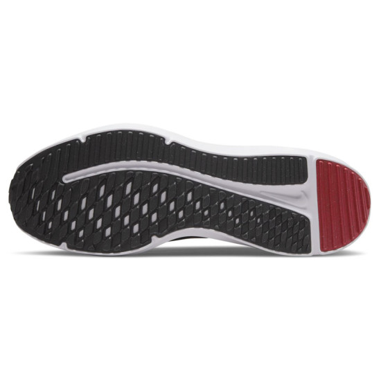 Nike Downshifter 12 Nike Downshifter 12